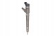 Bosch 0 445 110 520 Cr інжектор fiat ducato 2.3jtd 09-