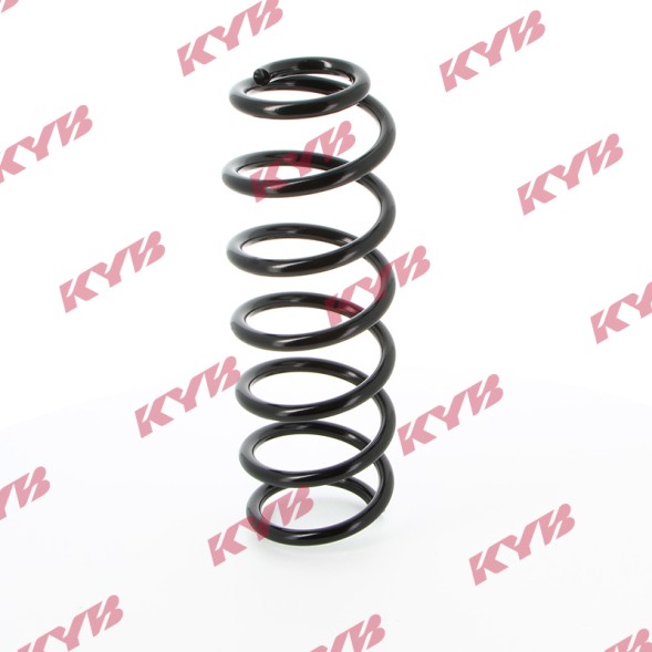 RA7098 KYB Пружина