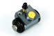 F026002463 BOSCH ЦИЛIНДР КОЛIСНИЙ