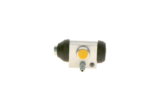 F026002463 BOSCH ЦИЛIНДР КОЛIСНИЙ