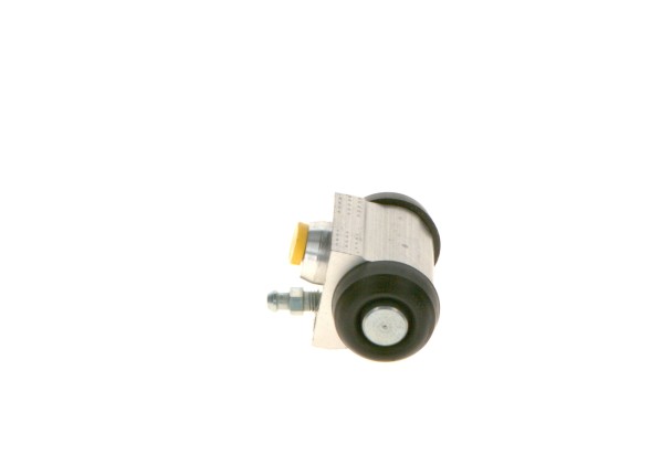 F026002463 BOSCH ЦИЛIНДР КОЛIСНИЙ