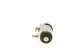 F026002463 BOSCH ЦИЛIНДР КОЛIСНИЙ