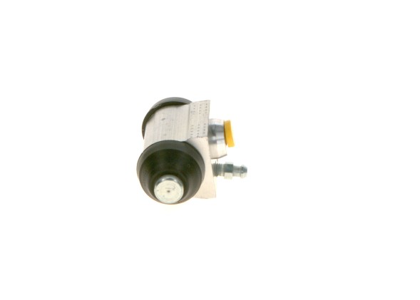 F026002463 BOSCH ЦИЛIНДР КОЛIСНИЙ
