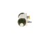 F026002463 BOSCH ЦИЛIНДР КОЛIСНИЙ