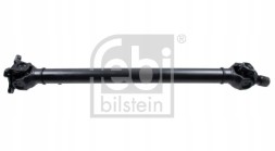 Febi bilstein 174101 Приводний вал, привід осі febi bilstein 174101
