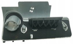 Volkswagen OE 7LA827565, DWP533931OE Ручка дверна VW Transporter VI 7LA827565