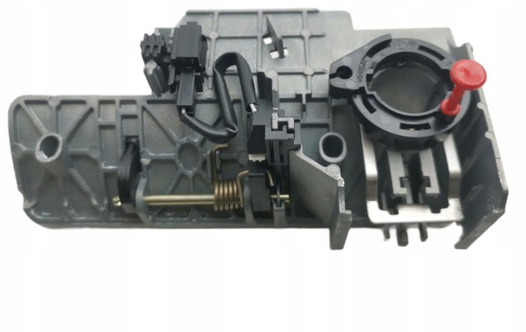 Volkswagen OE 7LA827565, DWP533931OE Ручка дверна VW Transporter VI 7LA827565