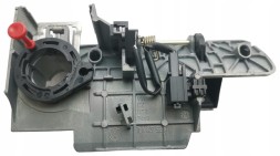 Volkswagen OE 7LA827565, DWP533931OE Ручка дверна VW Transporter VI 7LA827565