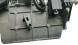 Volkswagen OE 7LA827565, DWP533931OE Ручка дверна VW Transporter VI 7LA827565