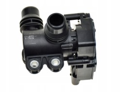 Mercedes-Benz OE A0005061700 Регулювальний клапан води mercedes a0005061700 a 0005061700