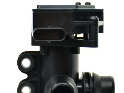 Mercedes-Benz OE A0005061700 Регулювальний клапан води mercedes a0005061700 a 0005061700