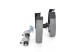 Bosch 0 204 114 613 Bosch 0 204 114 613 набір гальмівних щелеп