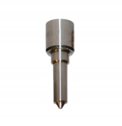 Bosch 2 437 010 059 Bosch комплект насадки інжектора