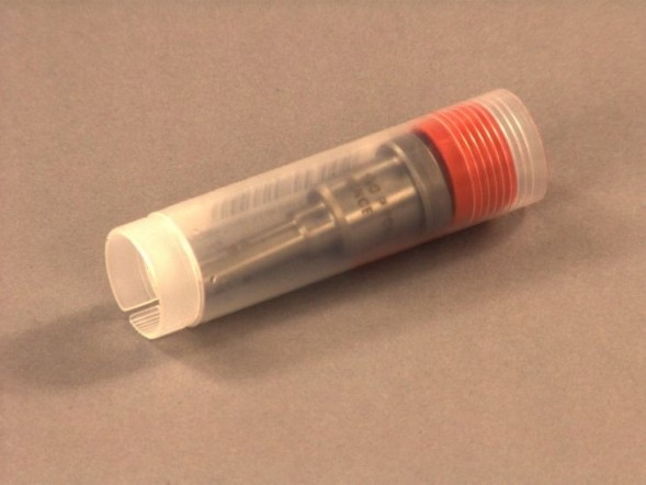 Bosch 2 437 010 059 Bosch комплект насадки інжектора