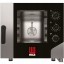 Китай WEW-SC-HP-1030730 Конвекційно-парова піч Tecnoeka Millennial Smart 5x GN 1/1 7.8 кВт Gastrono