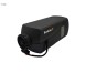 Celcjusz CEL4502 Автономний обігрівач дизельний BearCool 2kW 12V - Комплект + пульт + Bluetooth