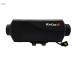 Celcjusz CEL4502 Автономний обігрівач дизельний BearCool 2kW 12V - Комплект + пульт + Bluetooth