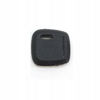 Porsche OE 99653842301 Ключниця з логотипом Porsche 911 996 Boxster 986
