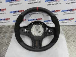 Mini OE 2462906 05 BMW F40 F44 G20 G21 LCI G22 G23 G26 G29 МП КЕРМО М ПЕРФОРМАНС 2462906
