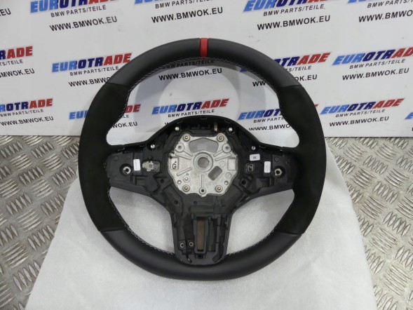Mini OE 2462906 05 BMW F40 F44 G20 G21 LCI G22 G23 G26 G29 МП КЕРМО М ПЕРФОРМАНС 2462906