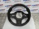 Mini OE 2462906 05 BMW F40 F44 G20 G21 LCI G22 G23 G26 G29 МП КЕРМО М ПЕРФОРМАНС 2462906