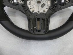Mini OE 2462906 05 BMW F40 F44 G20 G21 LCI G22 G23 G26 G29 МП КЕРМО М ПЕРФОРМАНС 2462906
