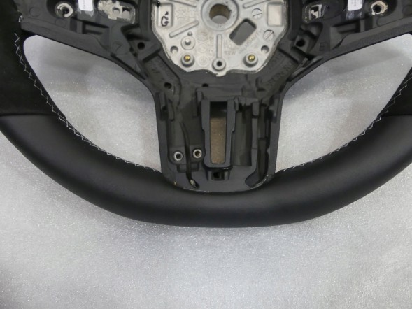 Mini OE 2462906 05 BMW F40 F44 G20 G21 LCI G22 G23 G26 G29 МП КЕРМО М ПЕРФОРМАНС 2462906
