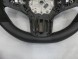 Mini OE 2462906 05 BMW F40 F44 G20 G21 LCI G22 G23 G26 G29 МП КЕРМО М ПЕРФОРМАНС 2462906
