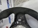 Mini OE 2462906 05 BMW F40 F44 G20 G21 LCI G22 G23 G26 G29 МП КЕРМО М ПЕРФОРМАНС 2462906