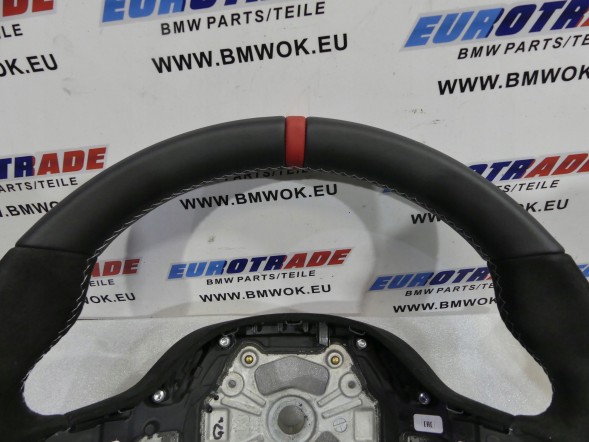 Mini OE 2462906 05 BMW F40 F44 G20 G21 LCI G22 G23 G26 G29 МП КЕРМО М ПЕРФОРМАНС 2462906