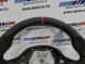 Mini OE 2462906 05 BMW F40 F44 G20 G21 LCI G22 G23 G26 G29 МП КЕРМО М ПЕРФОРМАНС 2462906