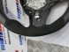Mini OE 2462906 05 BMW F40 F44 G20 G21 LCI G22 G23 G26 G29 МП КЕРМО М ПЕРФОРМАНС 2462906