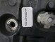 Mini OE 2462906 05 BMW F40 F44 G20 G21 LCI G22 G23 G26 G29 МП КЕРМО М ПЕРФОРМАНС 2462906
