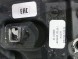 Mini OE 2462906 05 BMW F40 F44 G20 G21 LCI G22 G23 G26 G29 МП КЕРМО М ПЕРФОРМАНС 2462906