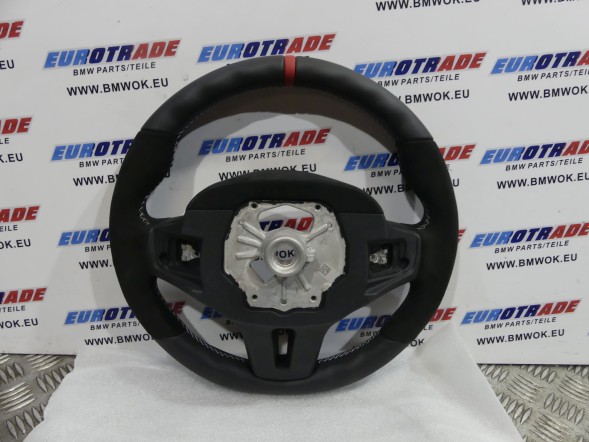 Mini OE 2462906 05 BMW F40 F44 G20 G21 LCI G22 G23 G26 G29 МП КЕРМО М ПЕРФОРМАНС 2462906