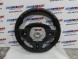 Mini OE 2462906 05 BMW F40 F44 G20 G21 LCI G22 G23 G26 G29 МП КЕРМО М ПЕРФОРМАНС 2462906