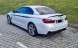 Китай 26812540048 BMW F33 F83 КАБРИОЛЕТ КАРБОНОВИЙ СПОЙЛЕР