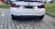 Китай 26812540048 BMW F33 F83 КАБРИОЛЕТ КАРБОНОВИЙ СПОЙЛЕР