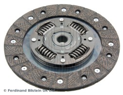 ADW193101 BLUE PRINT Кошик зчеплення