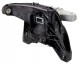 Febi bilstein 173521 Подушка двигуна 173521 febi bilstein