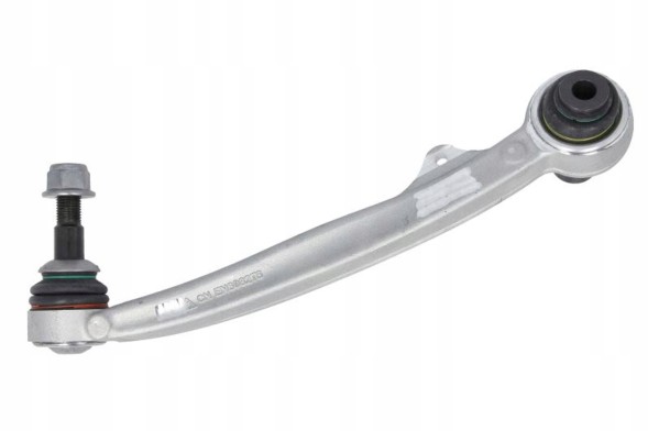 Lemforder 44441 01 Маятник l низ/поперечний ззаду bmw 3 g20, g80, g28, 4 g23, g83 3.0 05.21-