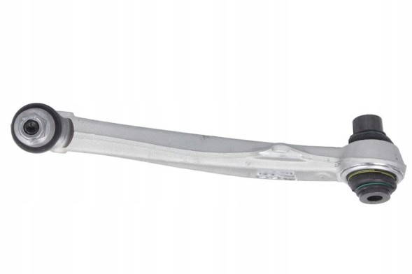 Lemforder 44441 01 Маятник l низ/поперечний ззаду bmw 3 g20, g80, g28, 4 g23, g83 3.0 05.21-