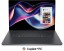 Китай WEW-SC-AB-RNDELRX6IMWD011 Ноутбук Dell XPS 16 Core Ultra X7 32GB 1TB 16" 3,2K Win11Pro FgrPr