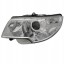 TYC 6926090E MHM TUNING Рефлектор Фара Передня Tyc Skoda Superb II 2 3T 2008-2013 Ліва (L)
