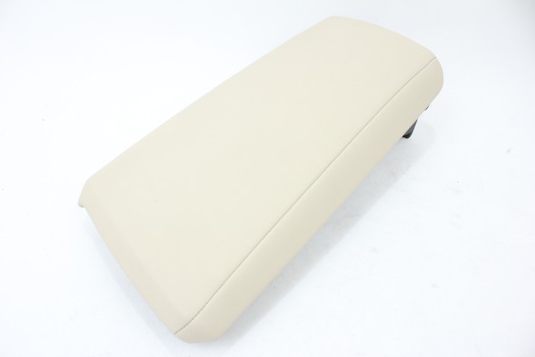BMW OE 6994355 51166994355 *01 БЕЖЕВИЙ ПІДЛІКОТНИК CANBERRA БЕЖЕВИЙ BMW G20 G21 G22 G23