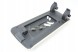 BMW OE 6994355 51166994355 *01 БЕЖЕВИЙ ПІДЛІКОТНИК CANBERRA БЕЖЕВИЙ BMW G20 G21 G22 G23