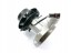 Китай Двигун для Eberspacher D4 24V 252114200200