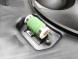 Fiat OE 46 539 871 Вентилятор радіатора BRAVO MAREA MULTIPLA 46539871