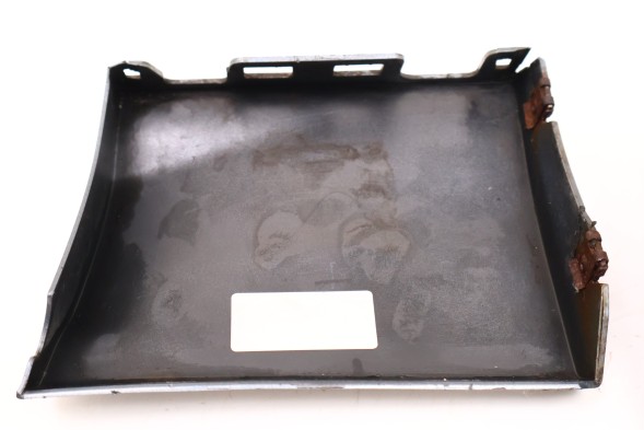 Volvo OE VOLVO XC60 II НАКЛАДКА ПОРОГА ЛІВА ПЕРЕДНЯ 714 32216697