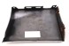 Volvo OE VOLVO XC60 II НАКЛАДКА ПОРОГА ЛІВА ПЕРЕДНЯ 714 32216697